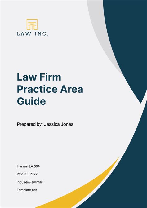 pra law firm|law firm practice areas.